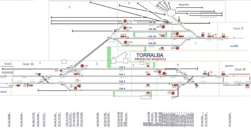 señalizacion torralbar  - copia modular.jpg