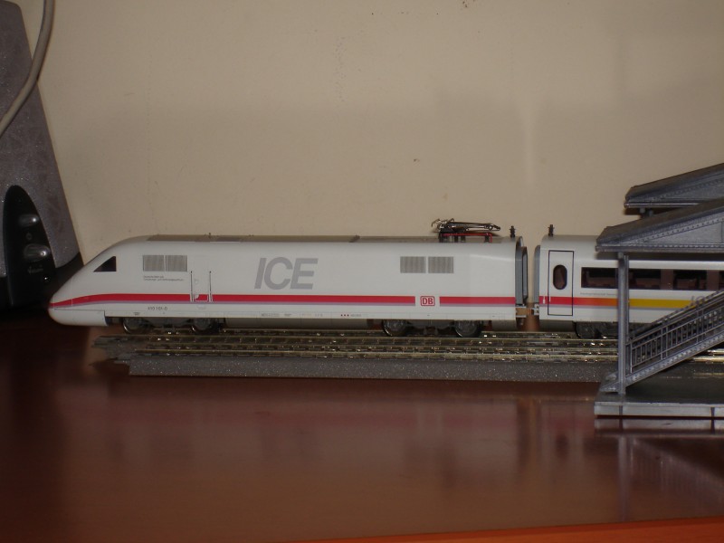 ICE-S (410.1).jpg