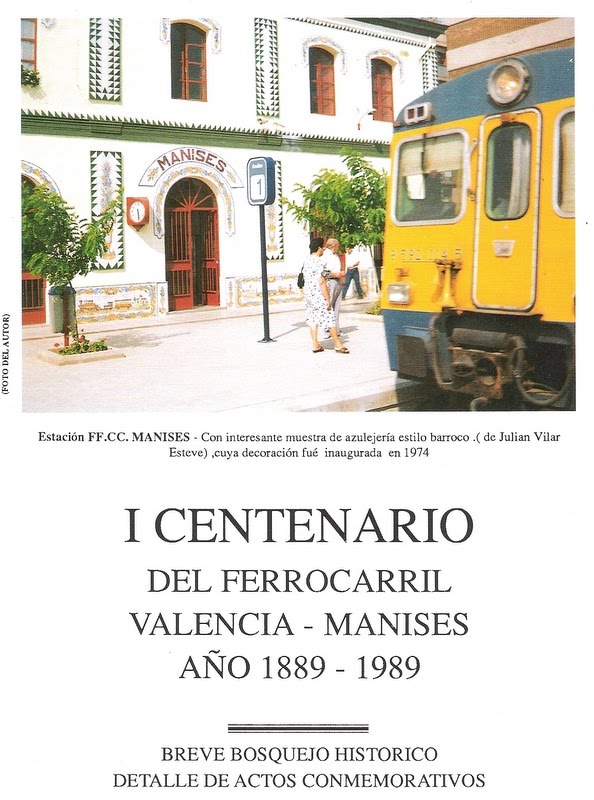 Renfe Centenari 01.jpg