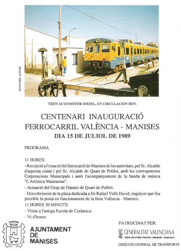 Renfe Centenari 06.jpg