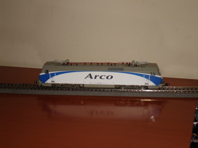252 ARCO.JPG