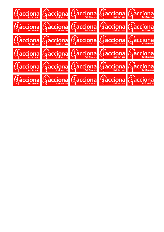 acciona.png