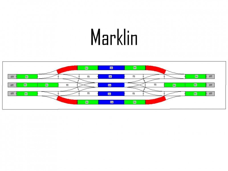 Marklin_1.jpg