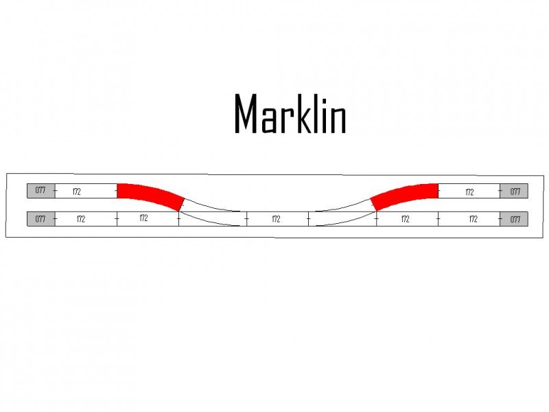 Marklin_2.jpg