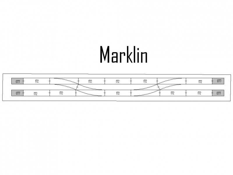Marklin_3.jpg