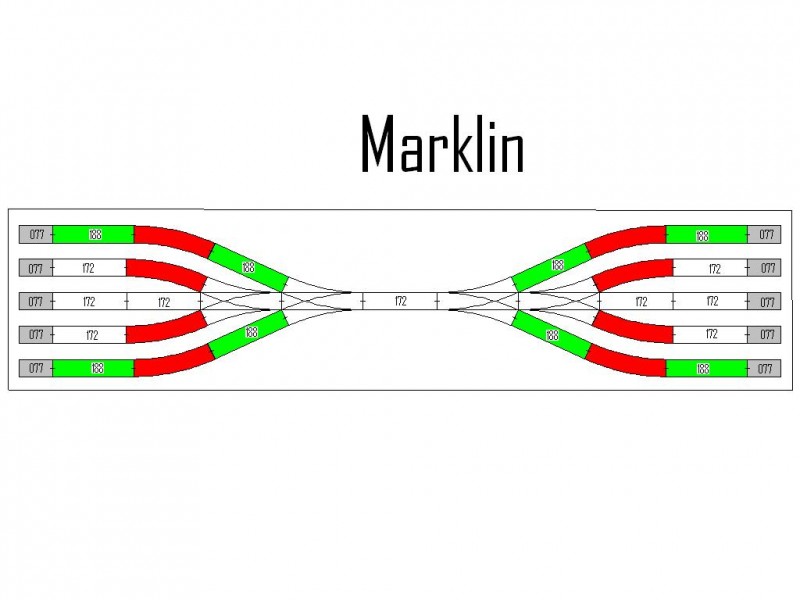 Marklin_4.jpg