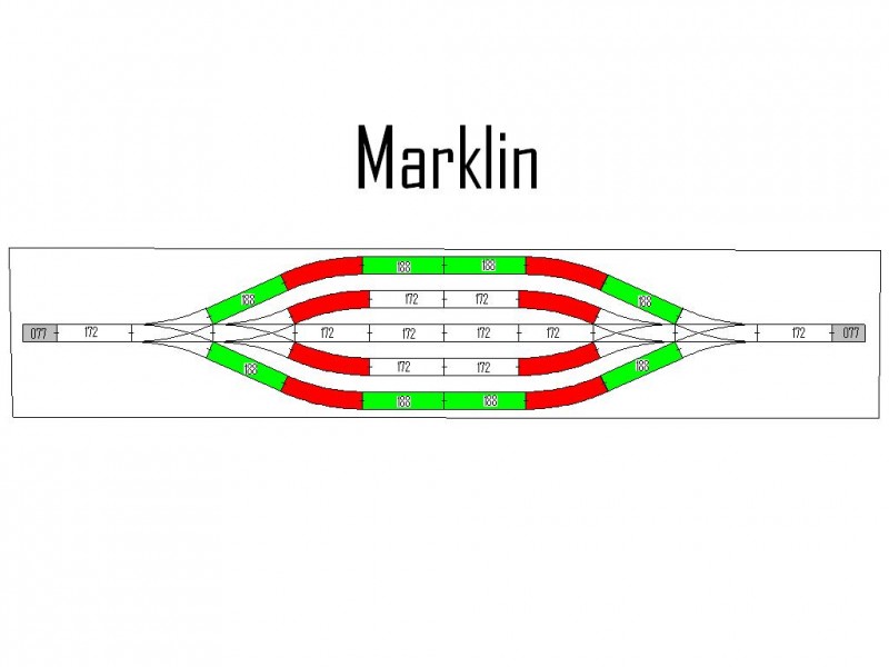 Marklin_5.jpg