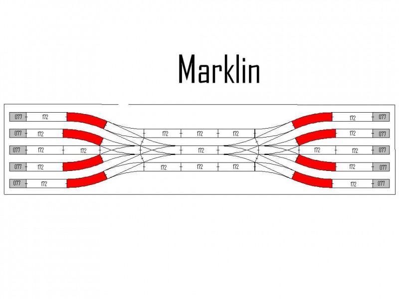 Marklin_6.jpg