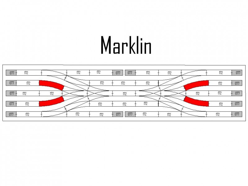 Marklin_7.jpg