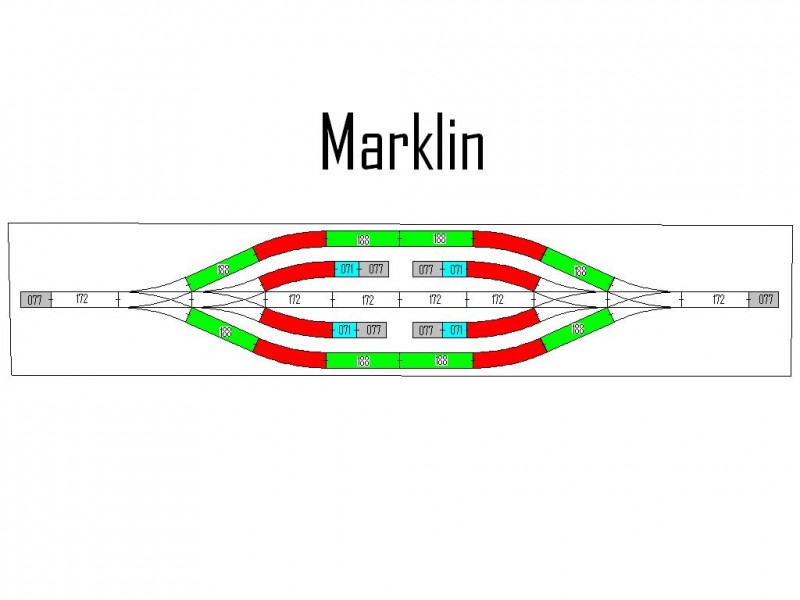 Marklin_8.jpg