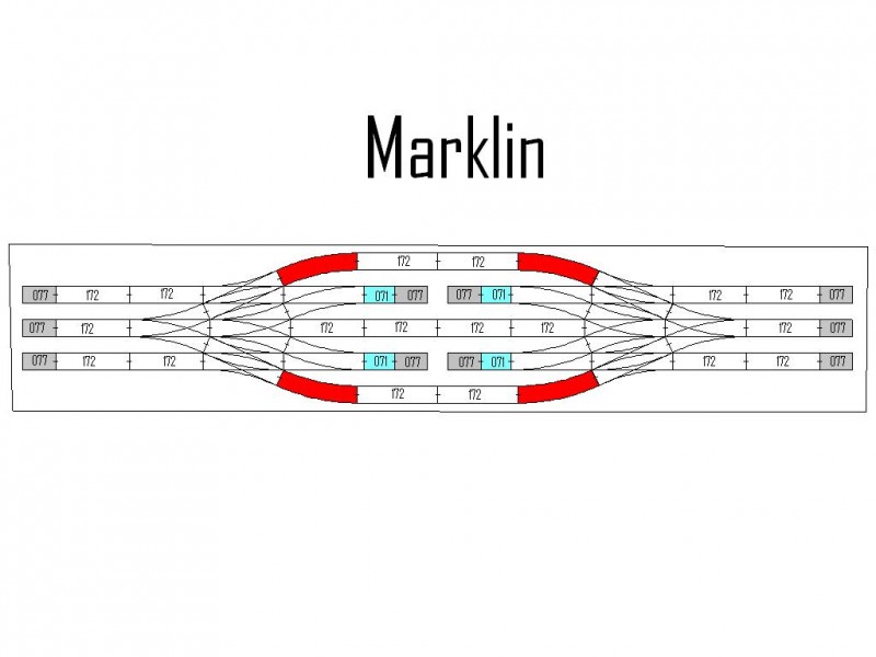 Marklin_9.jpg