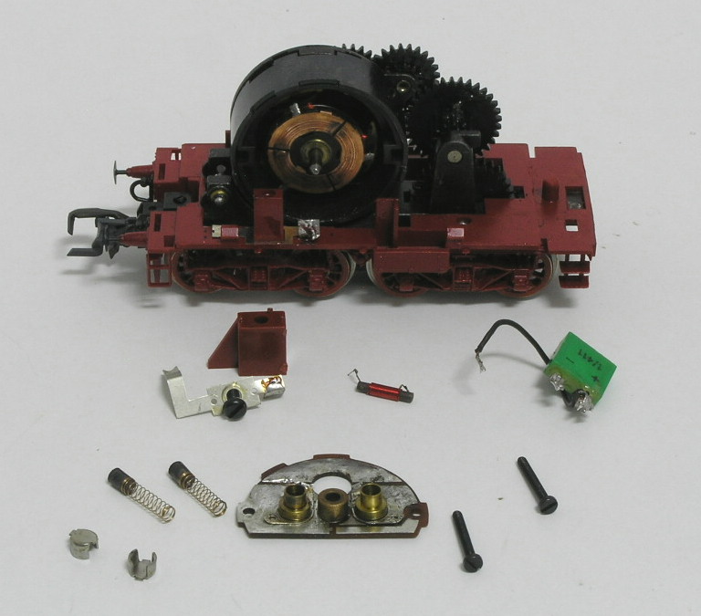 12 Motor desarmado.JPG