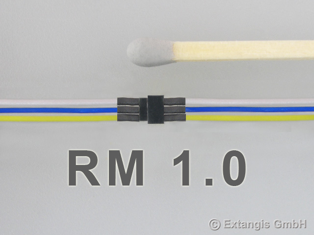 3_pin_10RM_yellow_blue_white.jpg