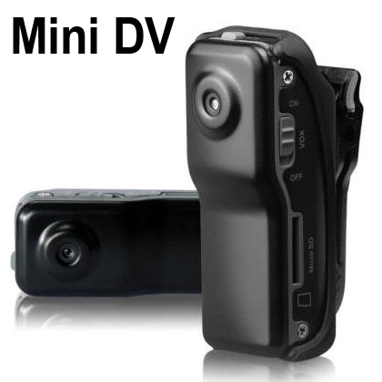 mini_camara_MD80.jpg