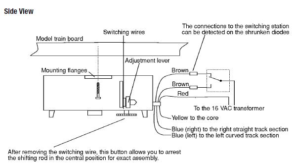 Esquema conexion motor CONRAD.jpg