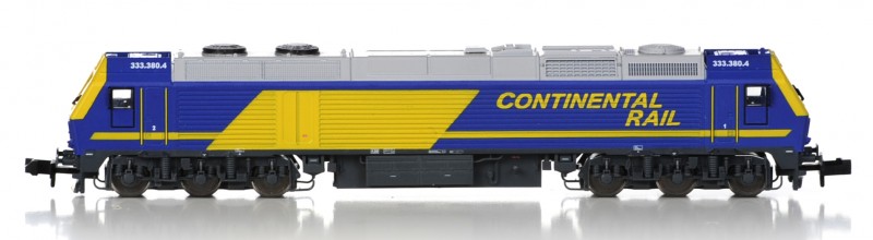 Continental Rail.jpg