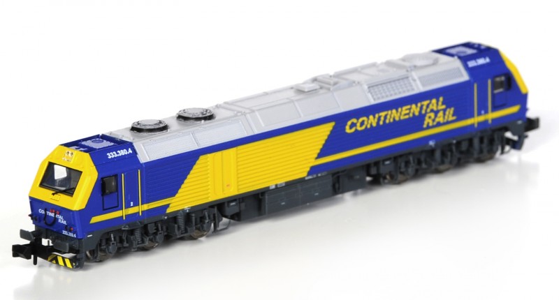 Continental Rail2.jpg