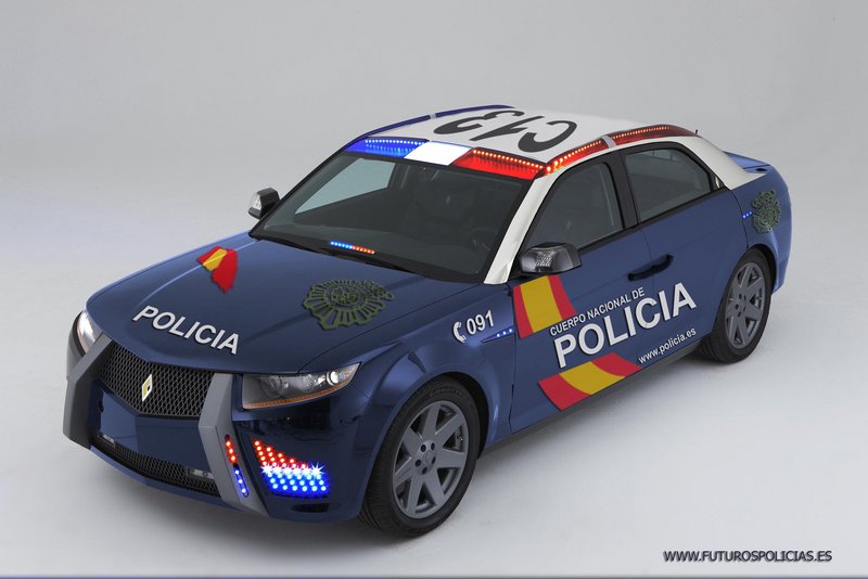 coche2012cnp.jpg