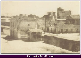 Paronámica+de+la+Estación(Enmarcado).JPG