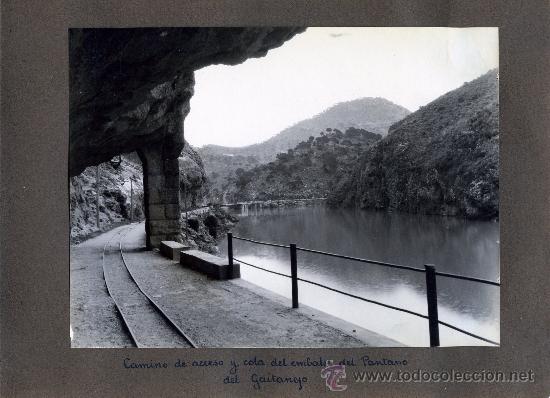 Embalse del Gaitanejo_1.jpg