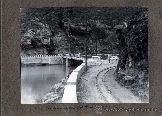 Pantano del Chorro_1.jpg