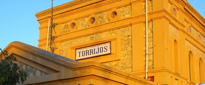 Torrijos.jpg