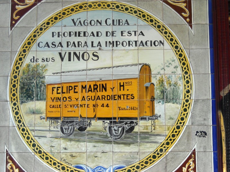 Vagón_Vino.jpg