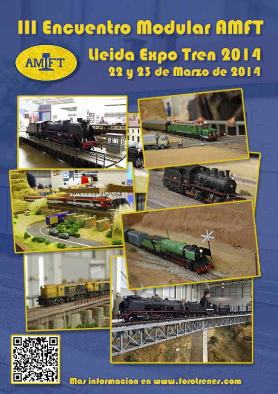 III Encuentro Modular AMFT Lleida ExpoTren 2014.jpg