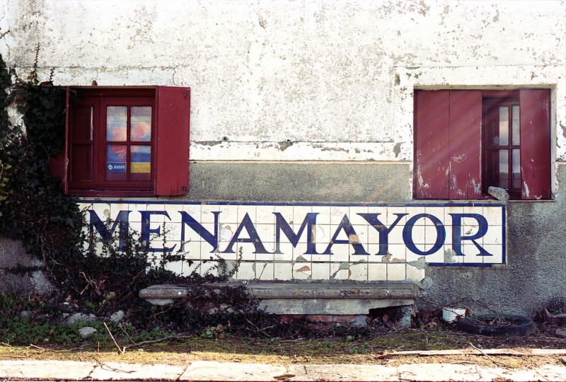 Menamayor.jpg