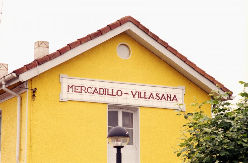 Mercadillo-Villasana.jpg