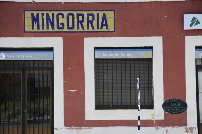 Mingorria.jpg