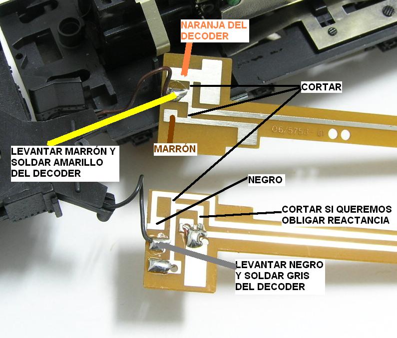 12 Tender hilos a soldar.JPG