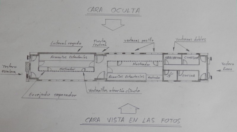 ZZG Croquis planta interior coche.JPG