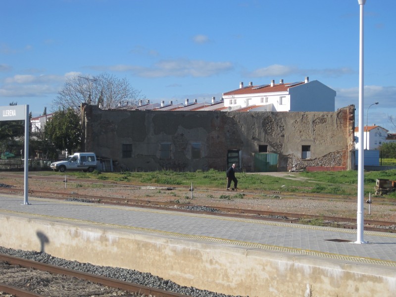 restos de cocherón locomotoras de vapor.jpg