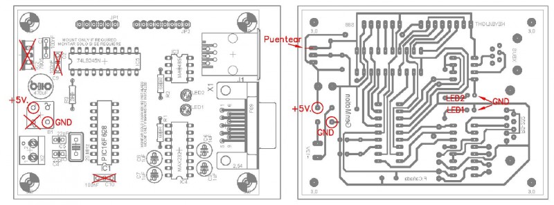 Modificacion Alimentacion con 5V. GenLI-S88 v.3A.jpg