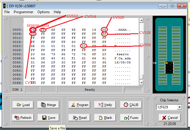 LOCALIZACION CV EN EEPROM 12F629.png