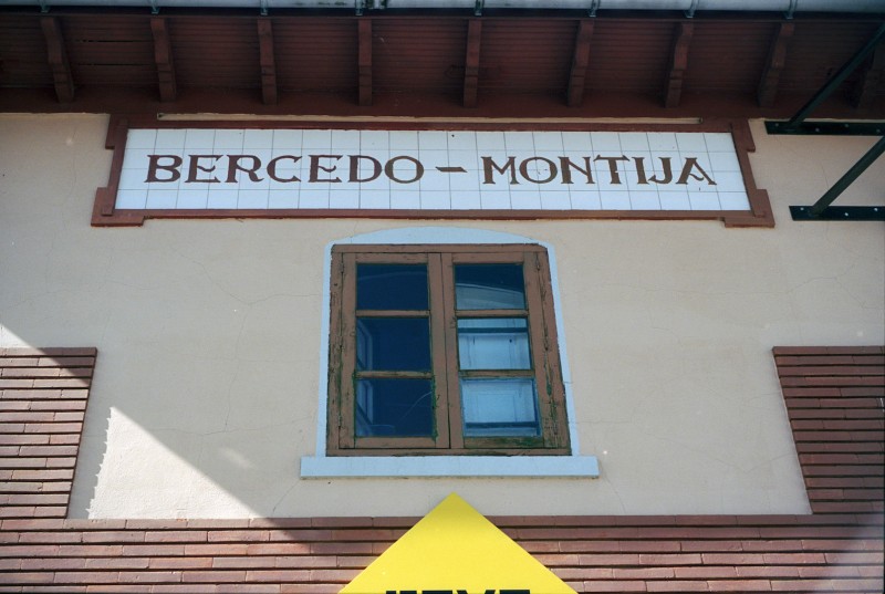 Bercedo-Montija.jpg