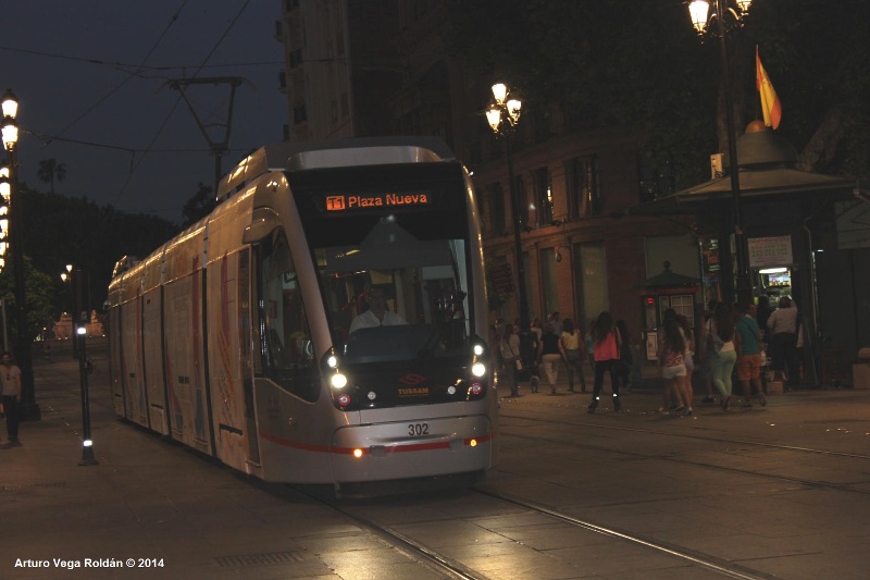 TRANVIA 302 SEVILLA.jpg