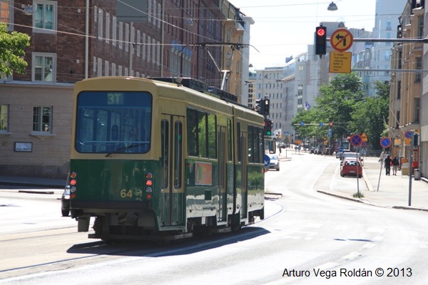 TRANVIA 64 LINEA 3T HELSINKI.jpg