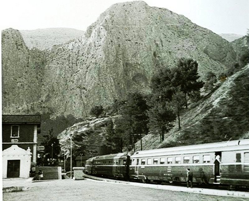 595.000 - El Chorro. Junio 1972.jpg