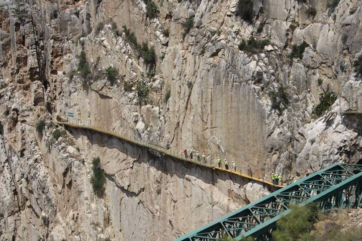 caminito del rey.jpg