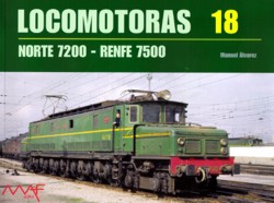 locos18.jpg