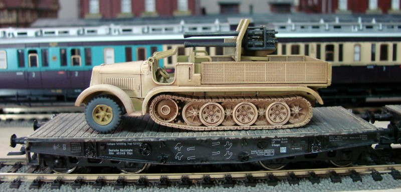 Semioruga sd.kfz.252 con Flak 22 mm.JPG