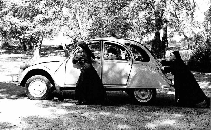 sor citroen 1.jpg