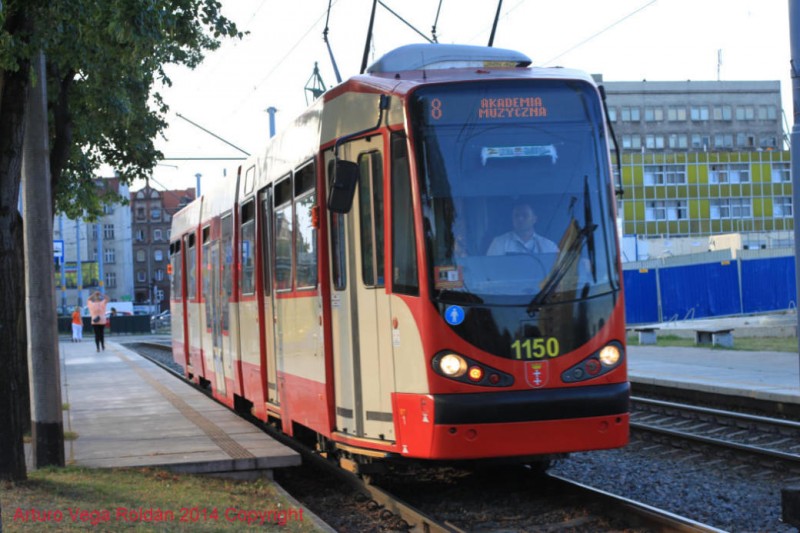 1150 TRANVIA GDANSK.jpg