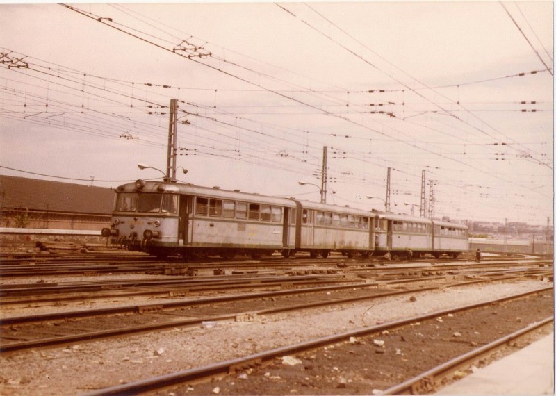 591 en Atocha Ago 1981.jpg