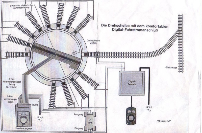 ESQUEMA ELECTRICO ROTONDA.jpg