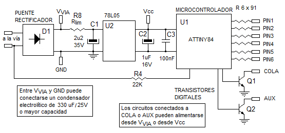 Circuito.png