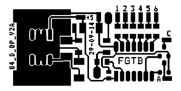 Pcb circuito.png