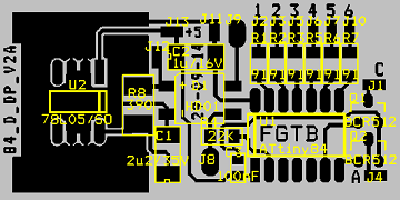 Pcb componentes act.png